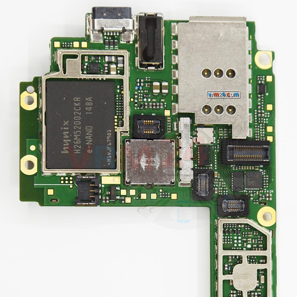 Прошивка Nokiа Lumia 800 с Qualcomm-загрузчиком на сегодняшний день может быть осуществлена с применением неофициального приложения Nokia Service Software Nss Pro