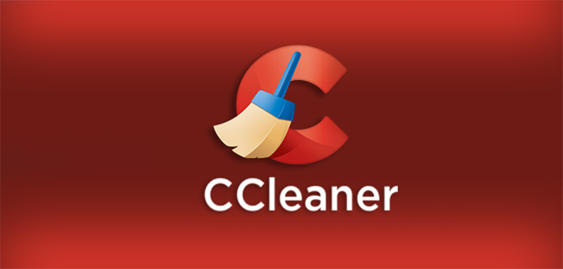 Как почистить компьютер с помощью ccleaner