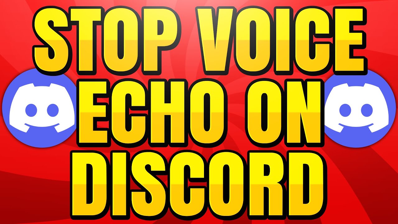 Как скрыть, в какую игру вы играете в discord - tonv