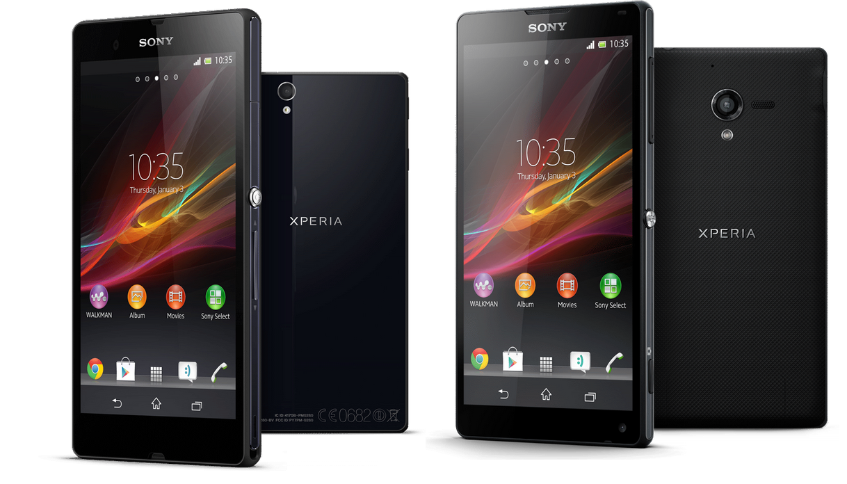 Sony ericsson xperia ray: шьем cyanogenmod 9 | блог компьютерного гения