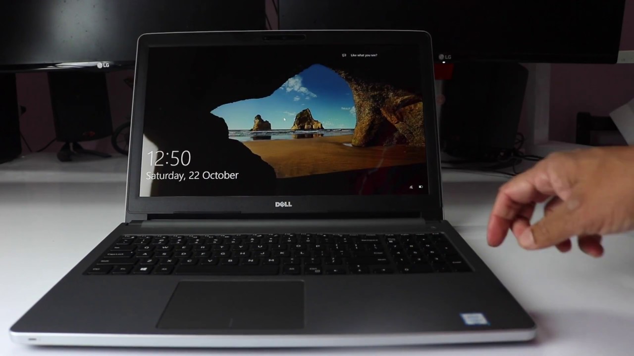 Как легко узнать модель ноутбука — инструкции 2024 для asus, hp, lenovo, dell и macbook