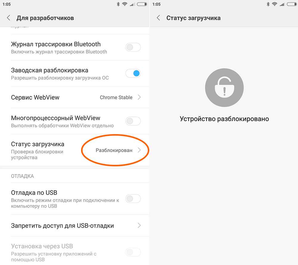 Обновите miui 14, чтобы насладиться новыми функциями - новости от xiaomi miui hellas