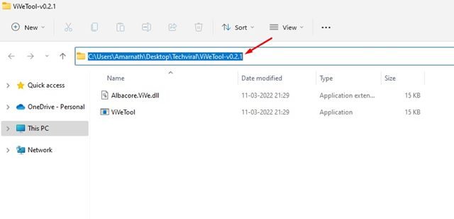Windows 7 открывает окна в новом окне - доктор windows - ваш надежный помощник