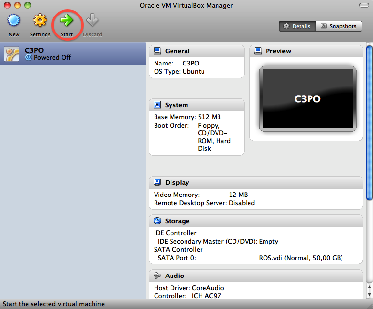 Vmware или virtualbox: что выбрать
