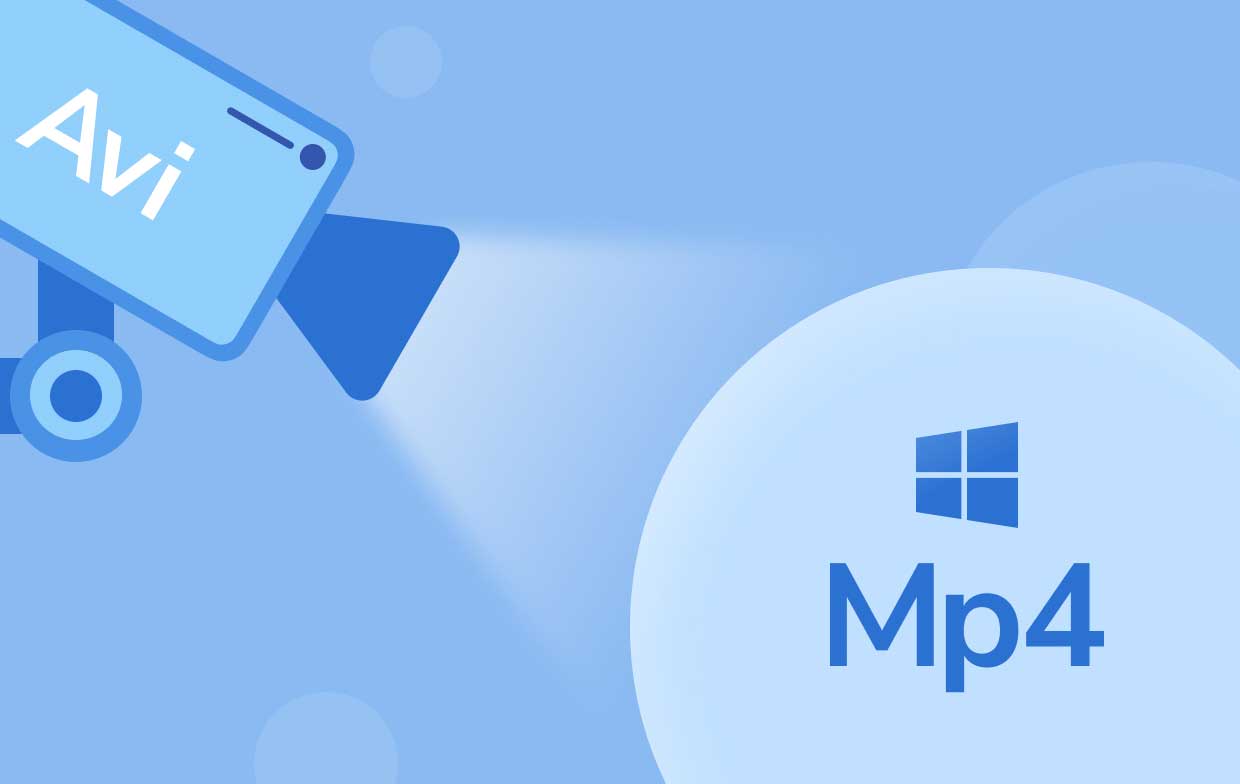 Freemake video converter для windows