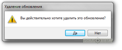 Как установить internet explorer на windows
