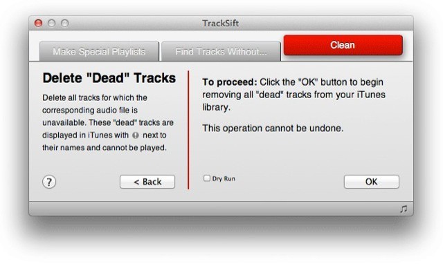 Создание и редактирование плейлиста в itunes