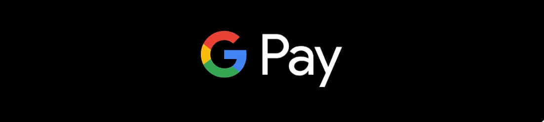 Как настроить nfc (гугл пэй) на реалми - realmehelp.com