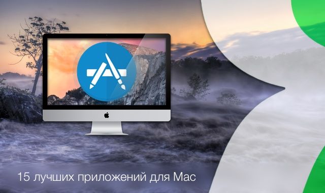 Как сделать скриншот в вк с компьютера, ноутбука или телефона