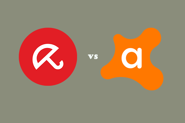 Avast vs avira — which antivirus is better? [updated 2024]