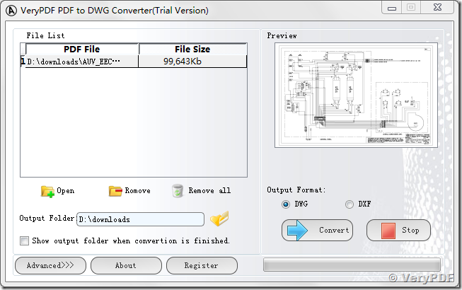 Чем открыть dwg: онлайн просмотр, редакторы, конвертация