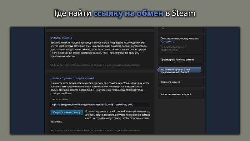 Как сделать инвентарь открытым steam