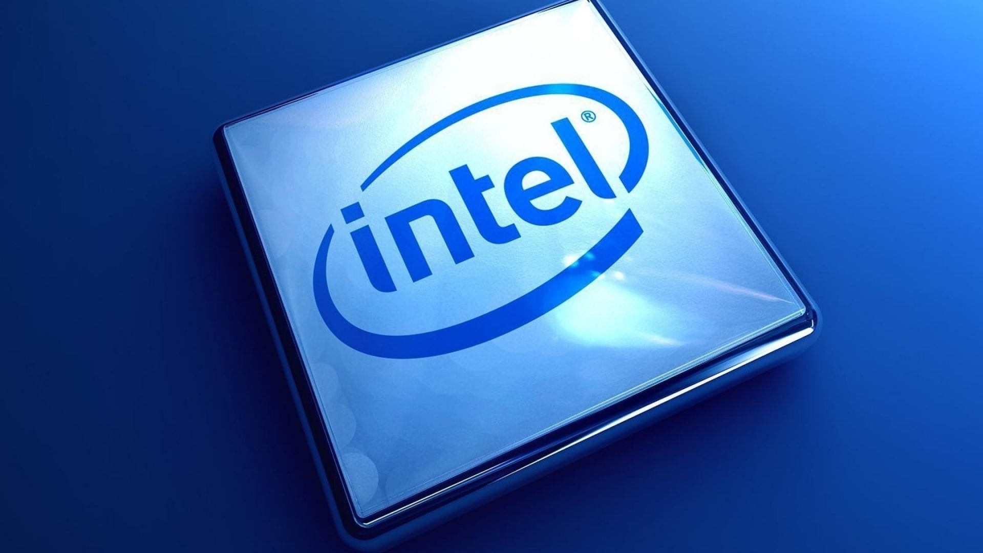 Драйвер для процессора intel core i5