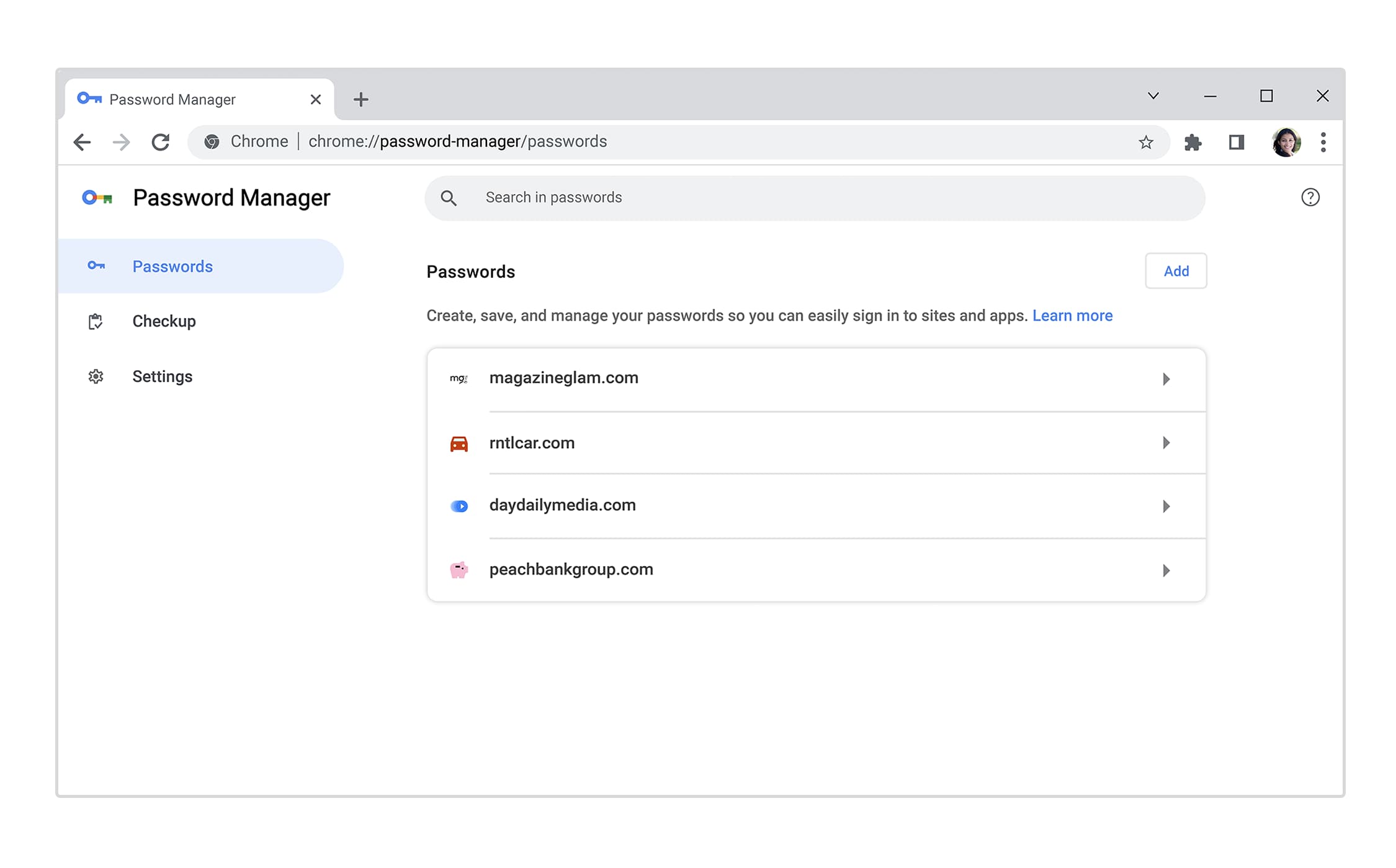 Что такое google smart lock и как его отключить?