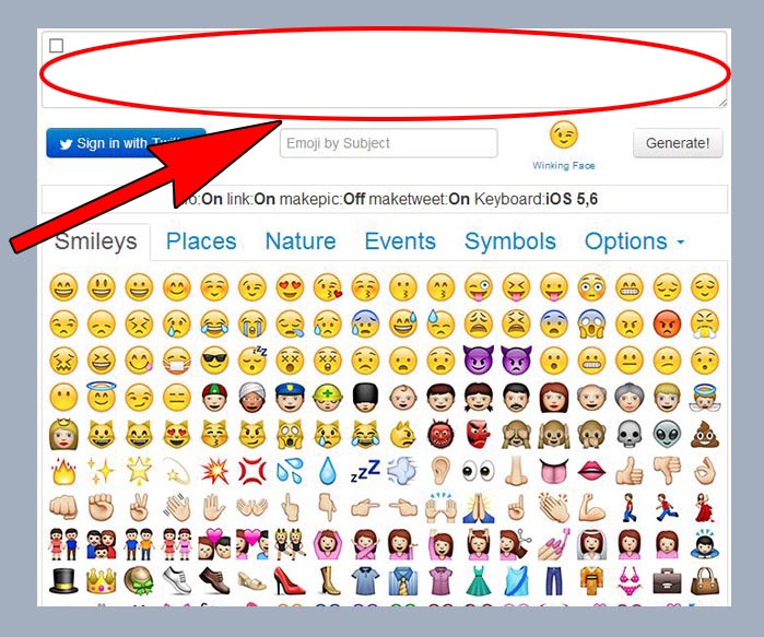 Все смайлики вконтакте с кодами. emoji vk | zeddy против интернета, интернет маркетинг от первого лица