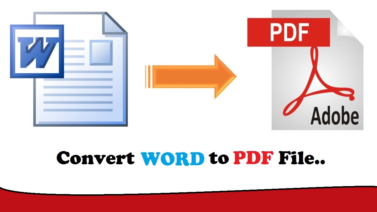 Конвертировать mp3 в wav онлайн бесплатно - file-converter-online.com