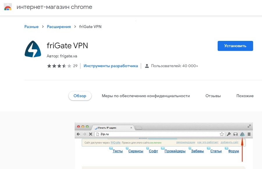 Альтернативные способы обхода блокировки. как обойти it-запреты на работе