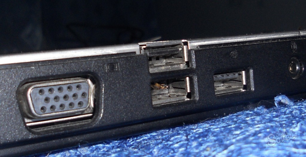 Гид по контроллеру универсальной последовательной шины usb: понимание, решения и рекомендации