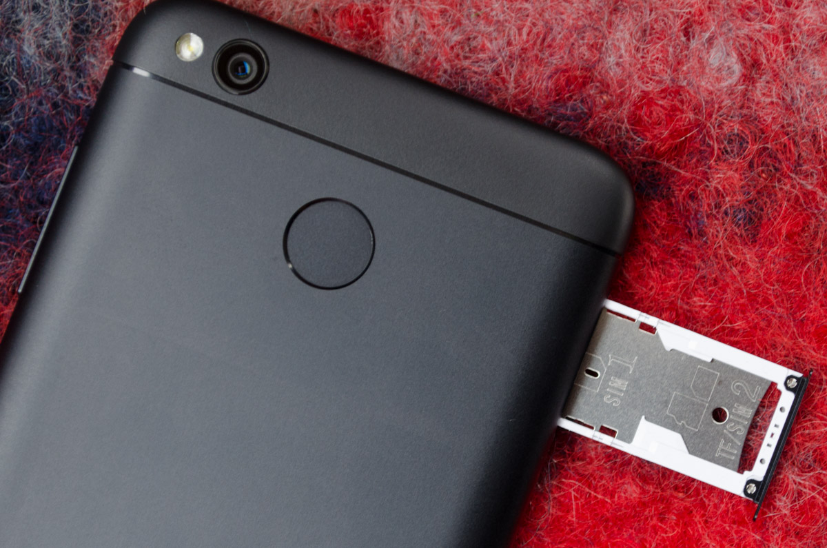Как прошить xiaomi redmi note 4x . обновляемся до android 13, 12, 11, 10, 9 pie