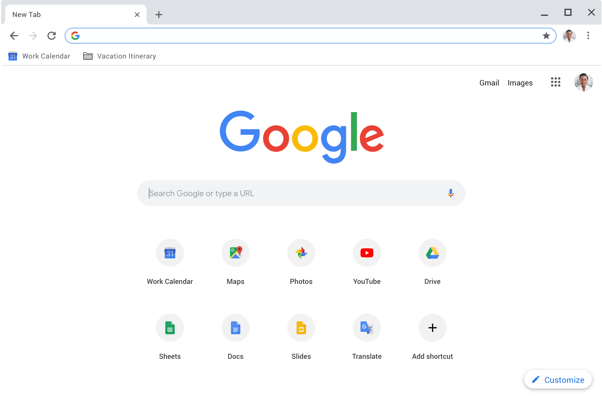 Как установить chromium pdf plugin для яндекс.браузера