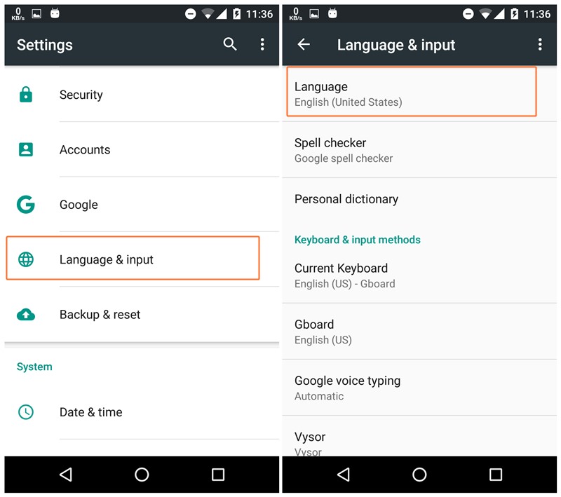 Как отключить google smart lock на смартфоне?