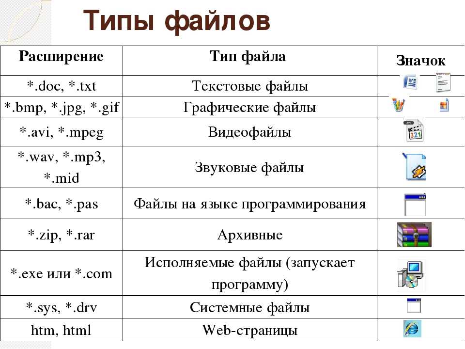 Чем распечатать djvu файл. как распечатать djvu файл