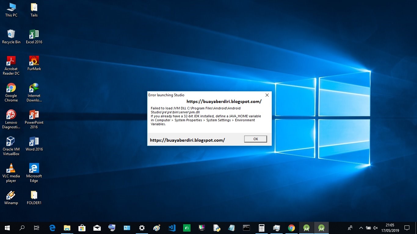 Быстрое исправление ошибок «не найден launcher.dll»