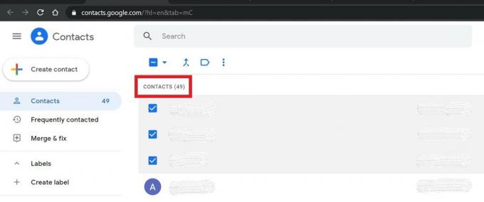 Как поделиться постами в facebook только с некоторыми друзьями