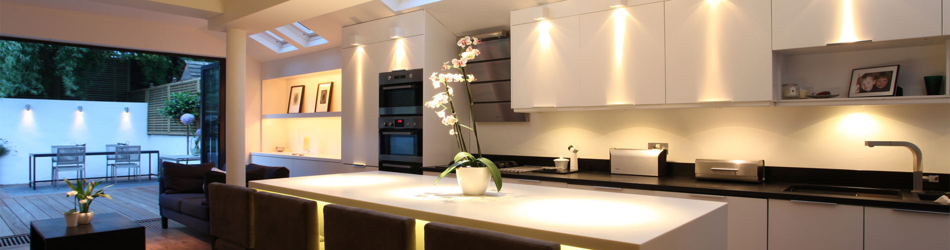Как изменить освещение на финальной картинке. lightmix в corona renderer. 3ds max