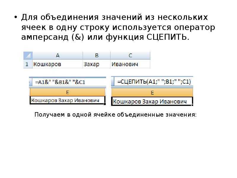 Как создать таблицу в эксель: форматирование, границы, ячейки
