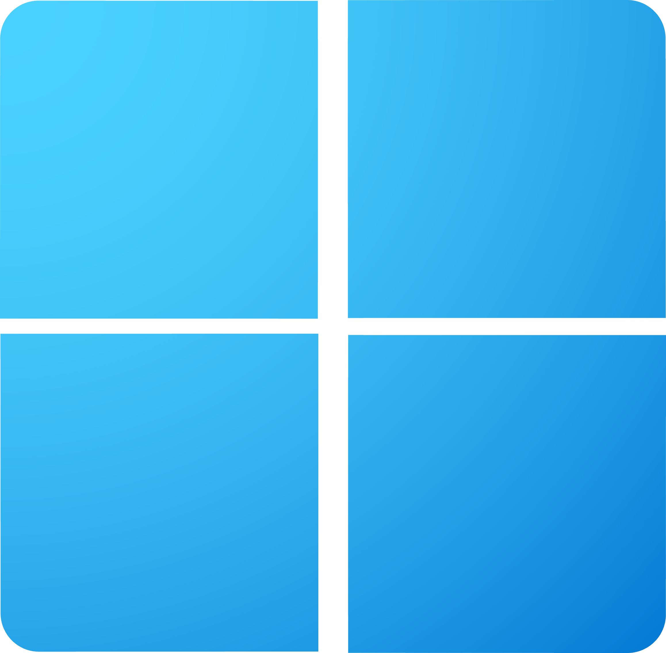 Make icons from pictures (.png, .jpg, ...)