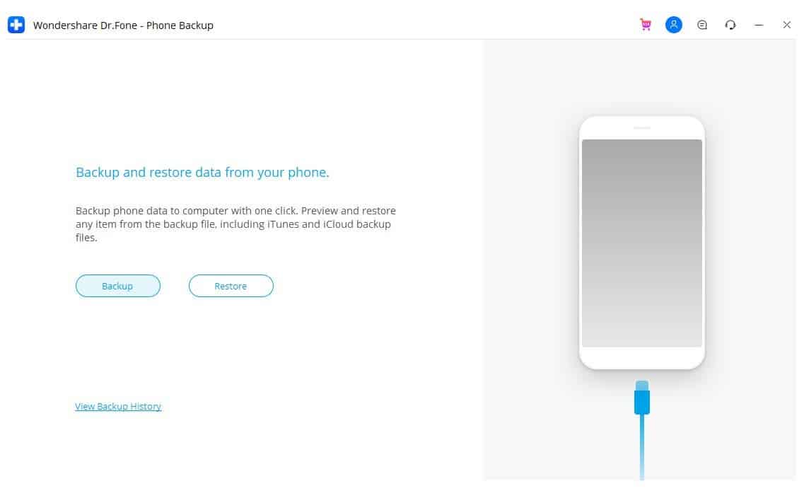 Как перенести контакты/фотографии с samsung на samsung s23?