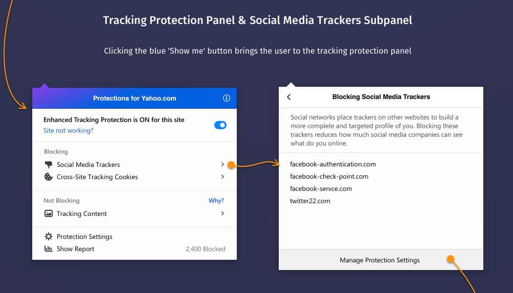 The best ad blockers for chrome | digital trends