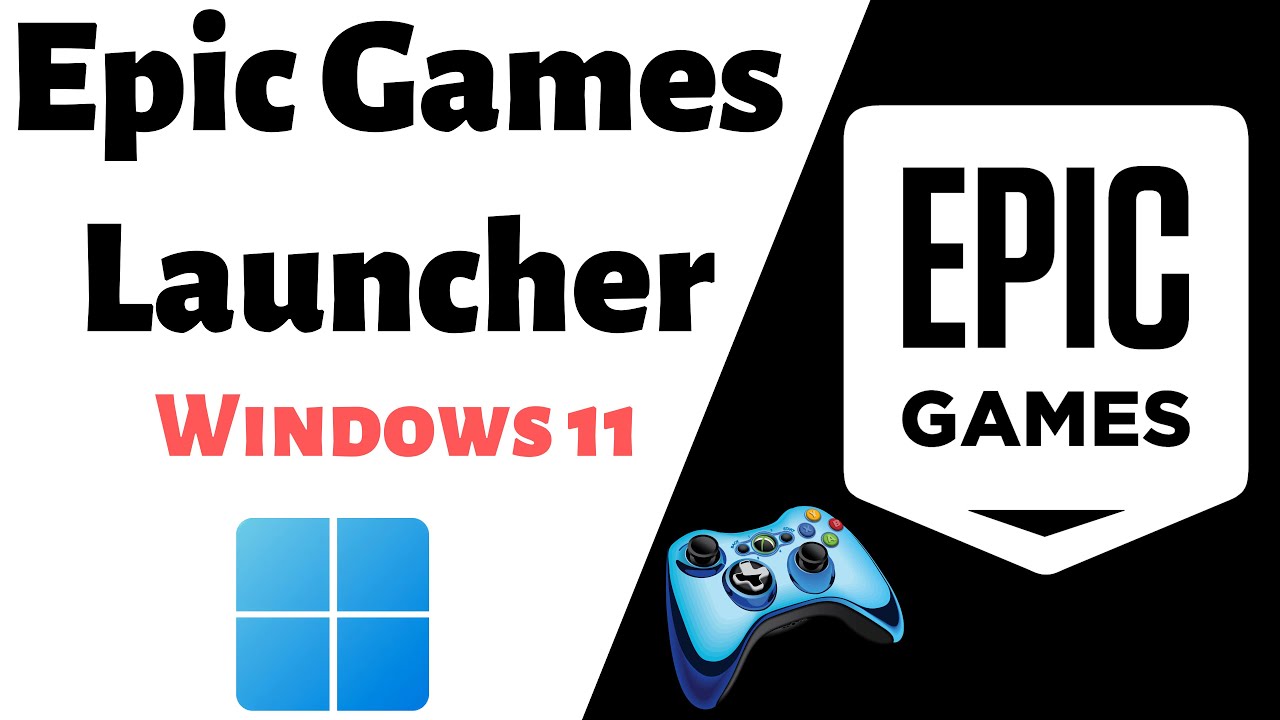 Прекращена работа epic games launcher windows 7 - доктор windows - ваш надежный помощник