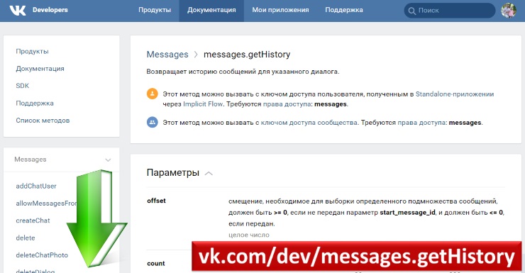 Как включить или отключить уведомления вконтакте на телефон или почту. настройка всплывающие (push) уведомления в вк
