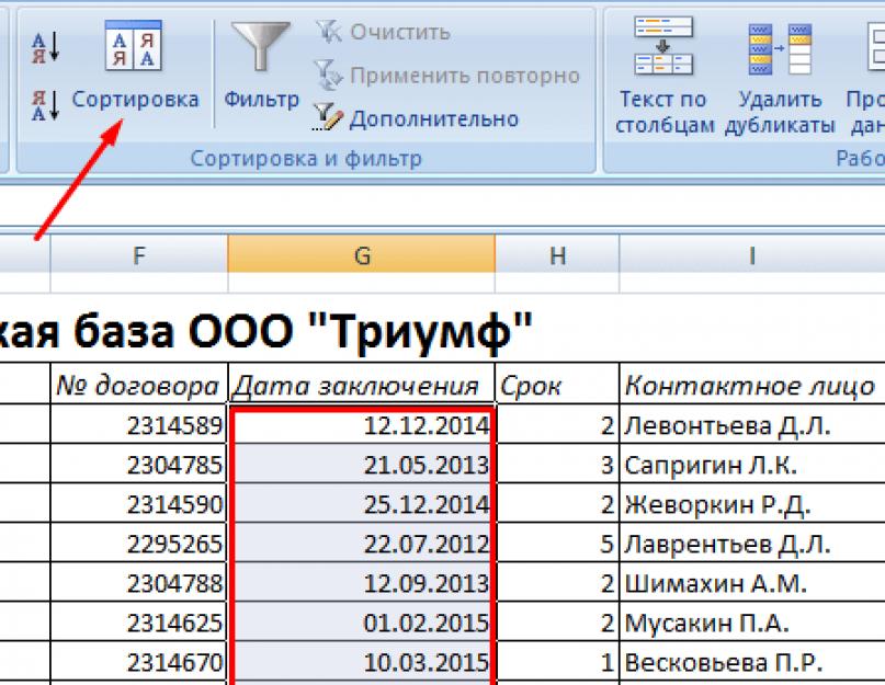 Прайс-лист. шаблон прайс-листа образца 2023 гоа в excel, word, pdf