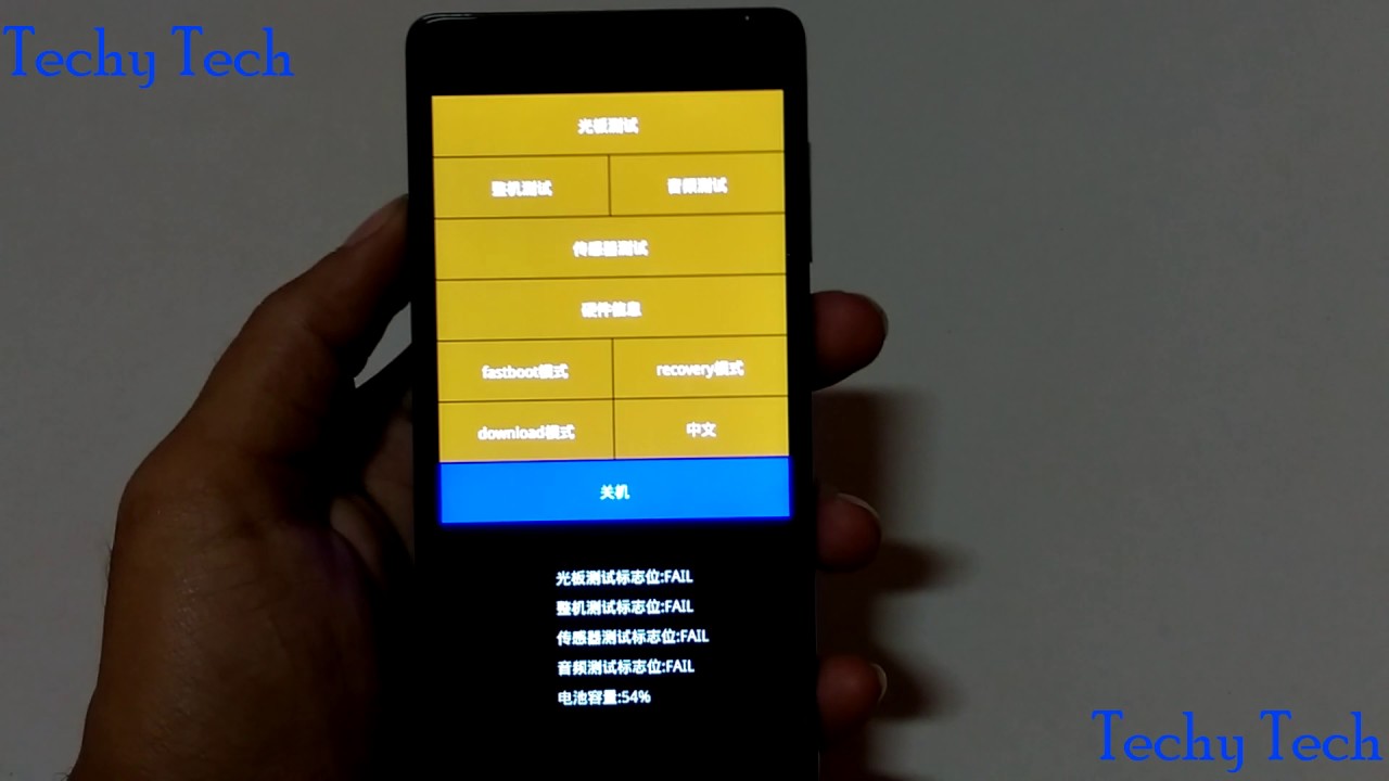 Устройство android зависает - cправка - android