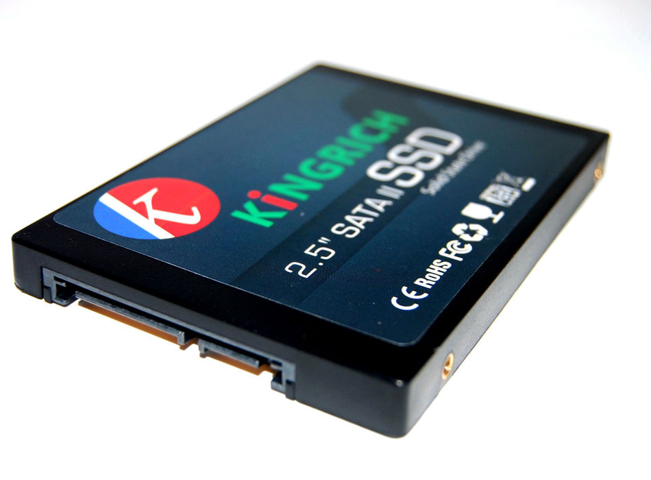 Рекомендации по выбору ssd для ноутбука