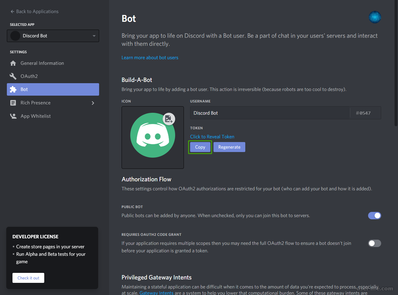 Fredboat discord: команды для музыкального бота, как добавить и использовать