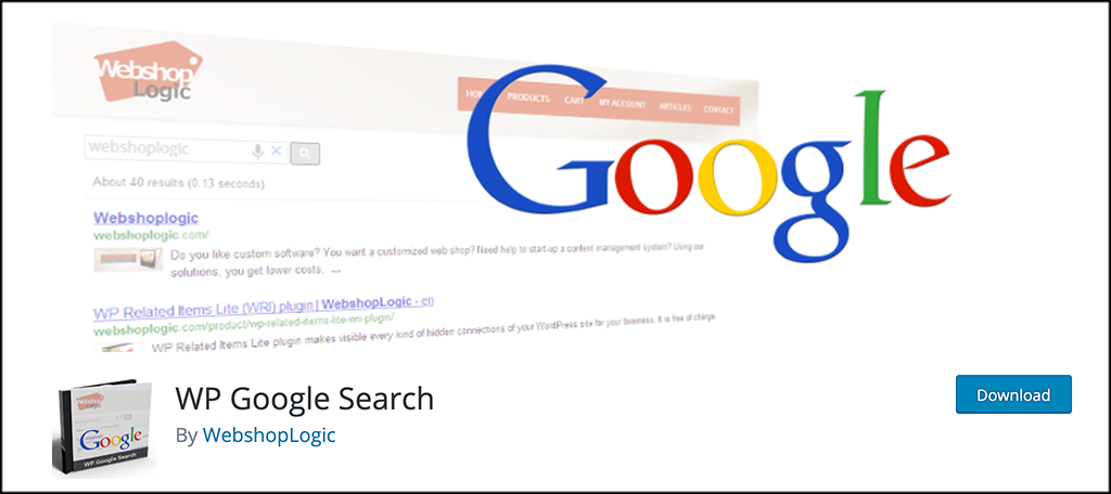 Different ways to remove google search bar (root & no root)