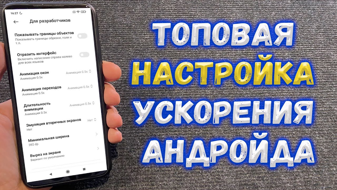 Не работает вконтакте сегодня — сбой в апреле 2024 — почему и что делать