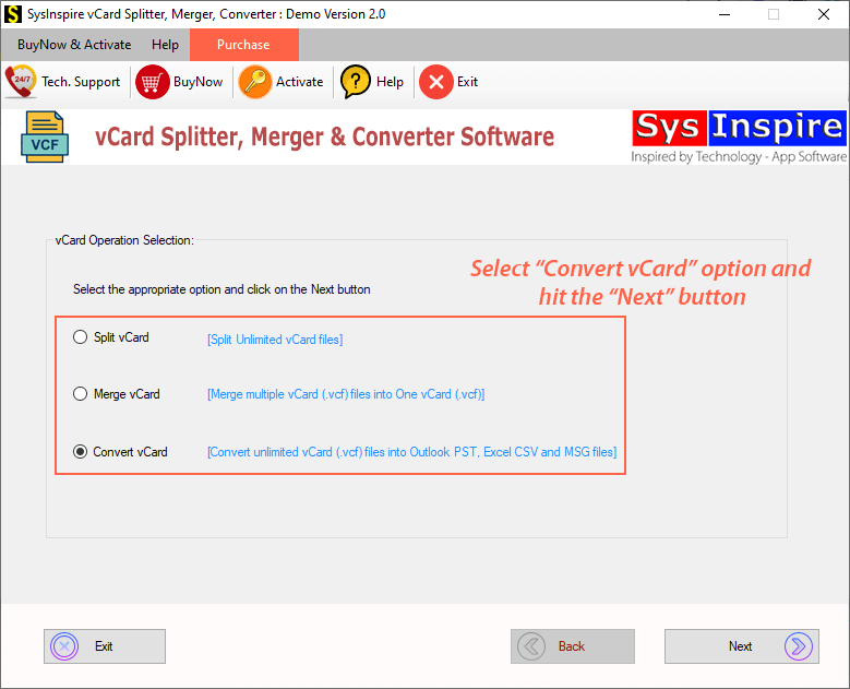 Преобразовываем csv в excel: как импортировать файлы csv в электронные таблицы excel