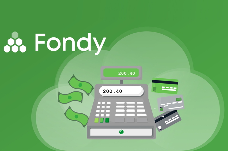 Платежная система fondy: преимущества для интернет-пользователей