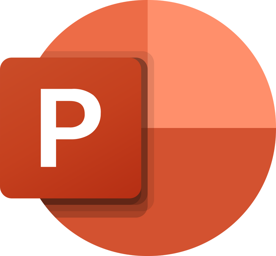 Ppt — формат файла. чем открыть ppt?