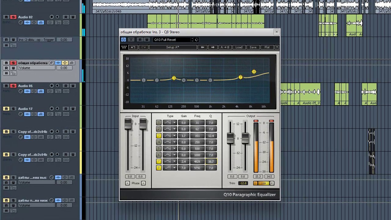 Fl studio mastering tips
