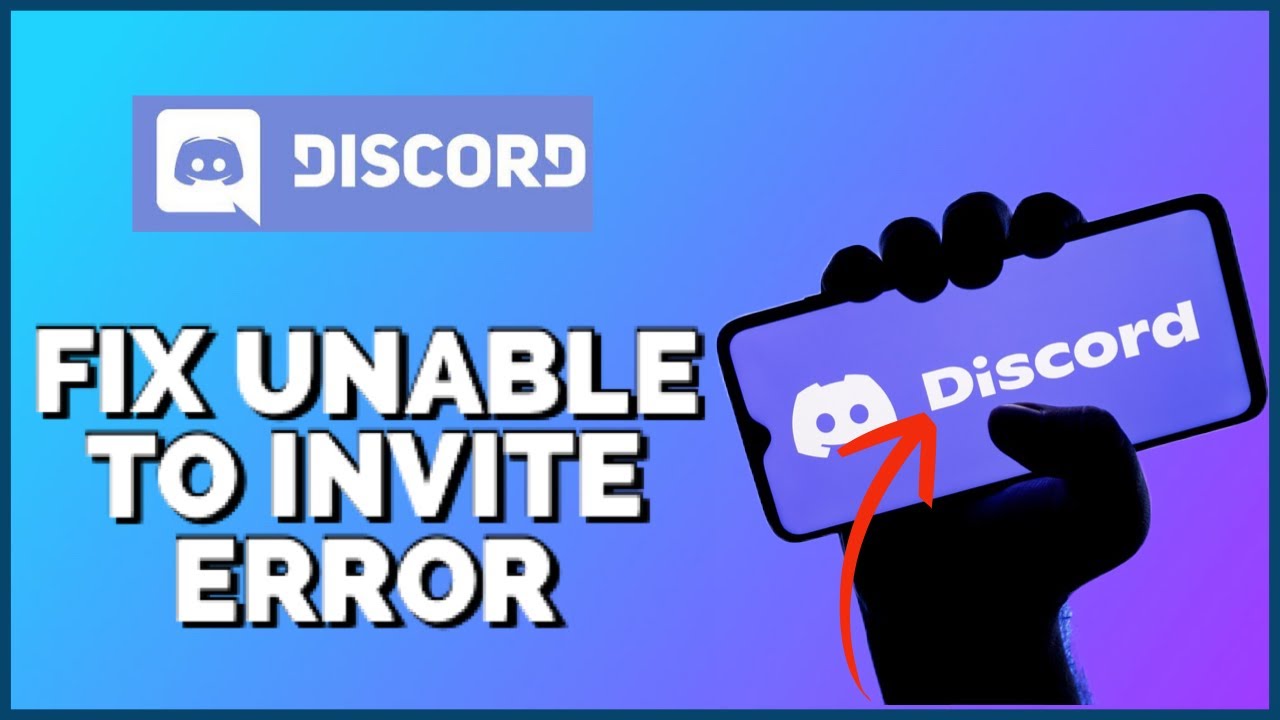 14 fixes for discord lagging or running slow issues (2024)