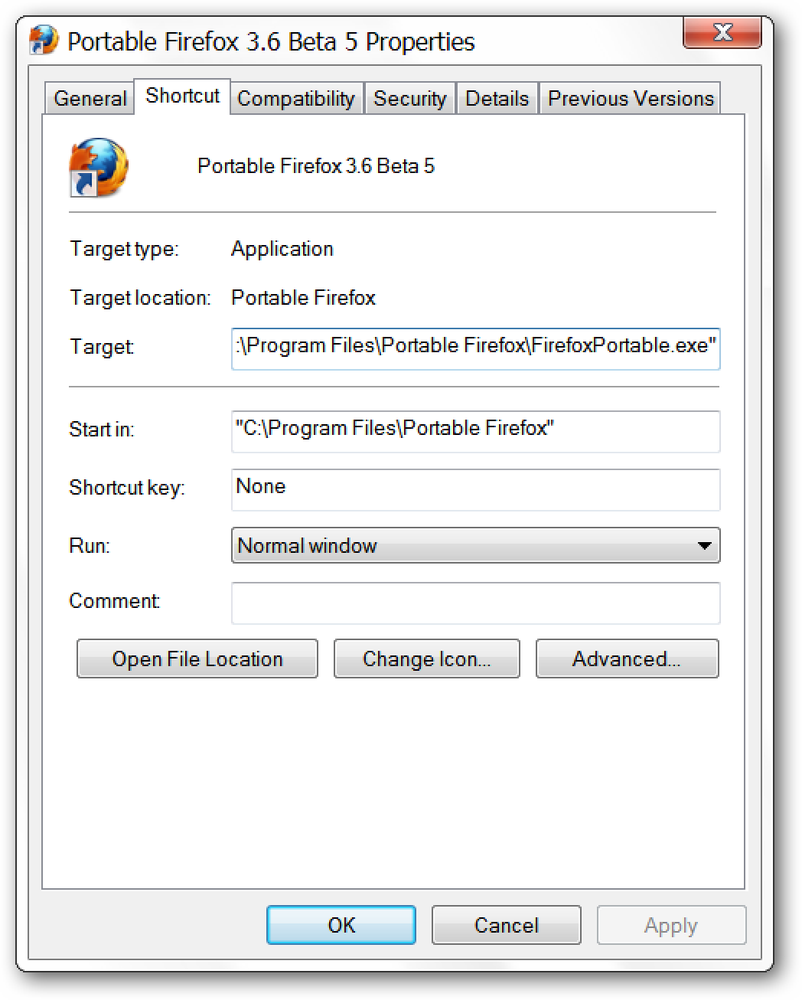Autofill forms: автозаполнение данных в браузере mozilla firefox - tvoupc