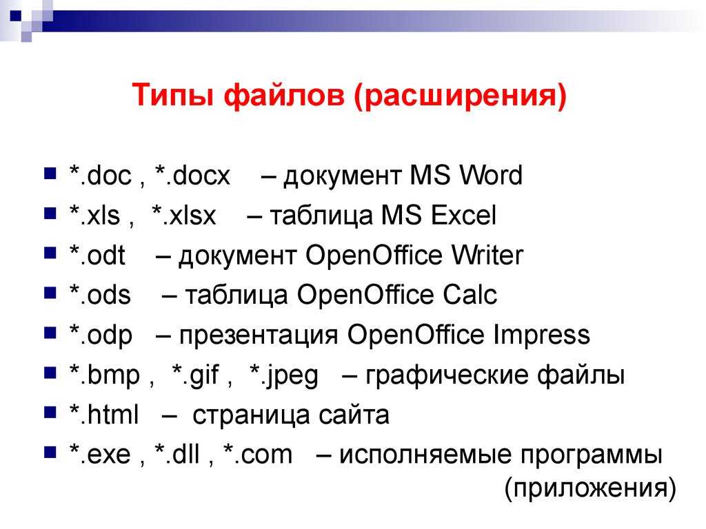 Чем открыть файл tib в windows 10