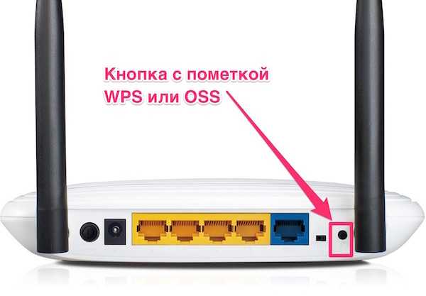 Wps на роутере: что это за режим, что означает кнопка