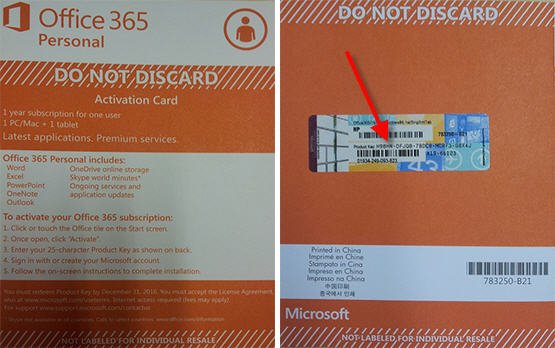 Научитесь устанавливать outlook 2019 в windows 10/11 - triu